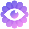 Purple Garden Psychics