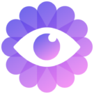 Purple Garden Psychics