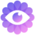 Purple Garden Psychics
